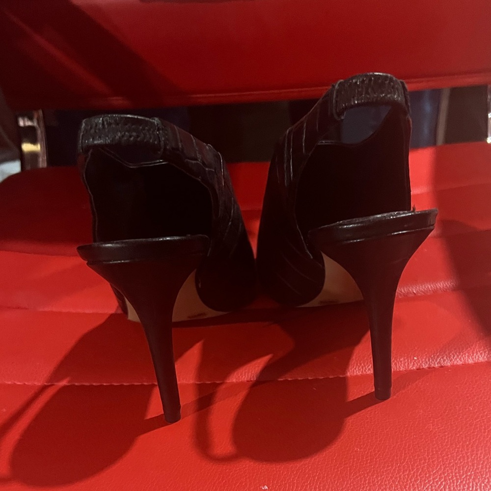 Never worn - Picture 5 of 6